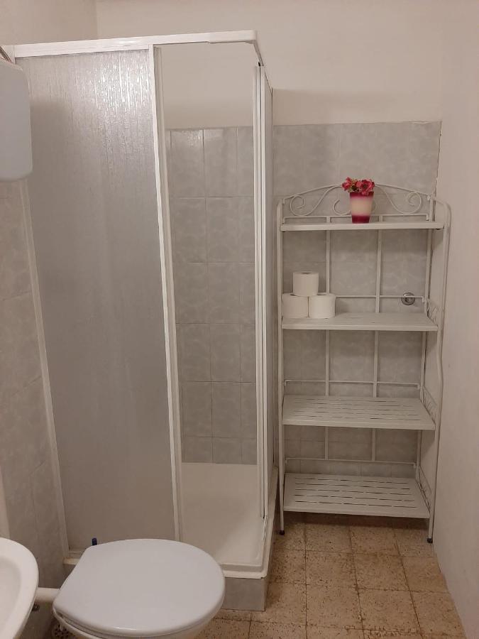 Apartments And Rooms With Parking Space Trpanj, Peljesac - 250 Экстерьер фото