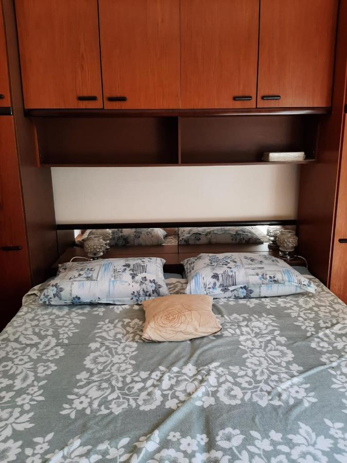 Apartments And Rooms With Parking Space Trpanj, Peljesac - 250 Экстерьер фото