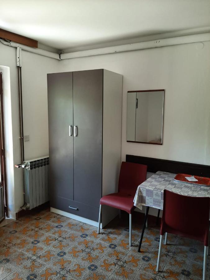 Apartments And Rooms With Parking Space Trpanj, Peljesac - 250 Экстерьер фото