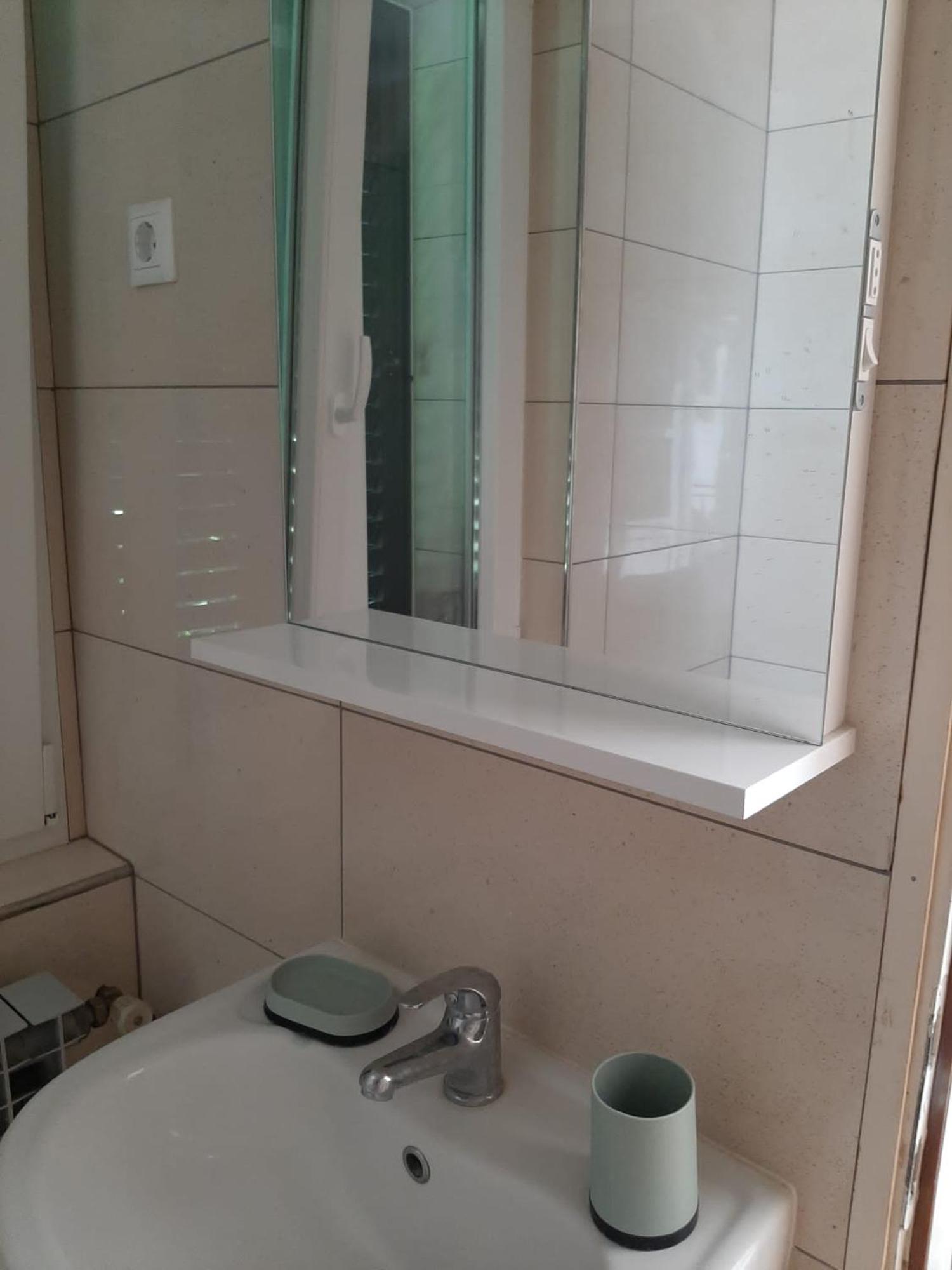 Apartments And Rooms With Parking Space Trpanj, Peljesac - 250 Номер фото