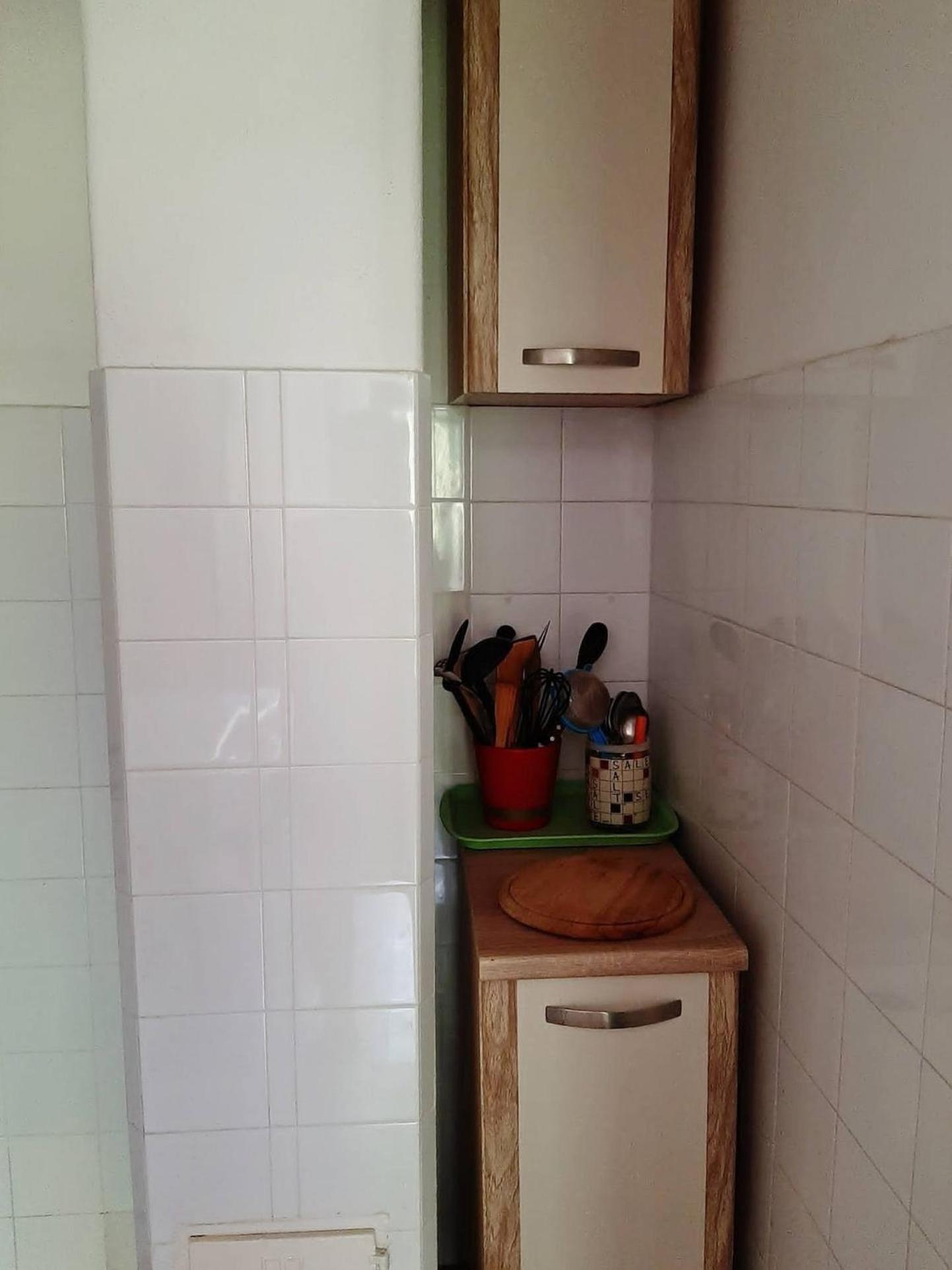 Apartments And Rooms With Parking Space Trpanj, Peljesac - 250 Номер фото
