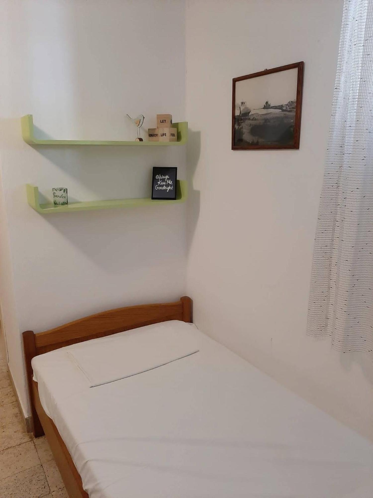 Apartments And Rooms With Parking Space Trpanj, Peljesac - 250 Номер фото