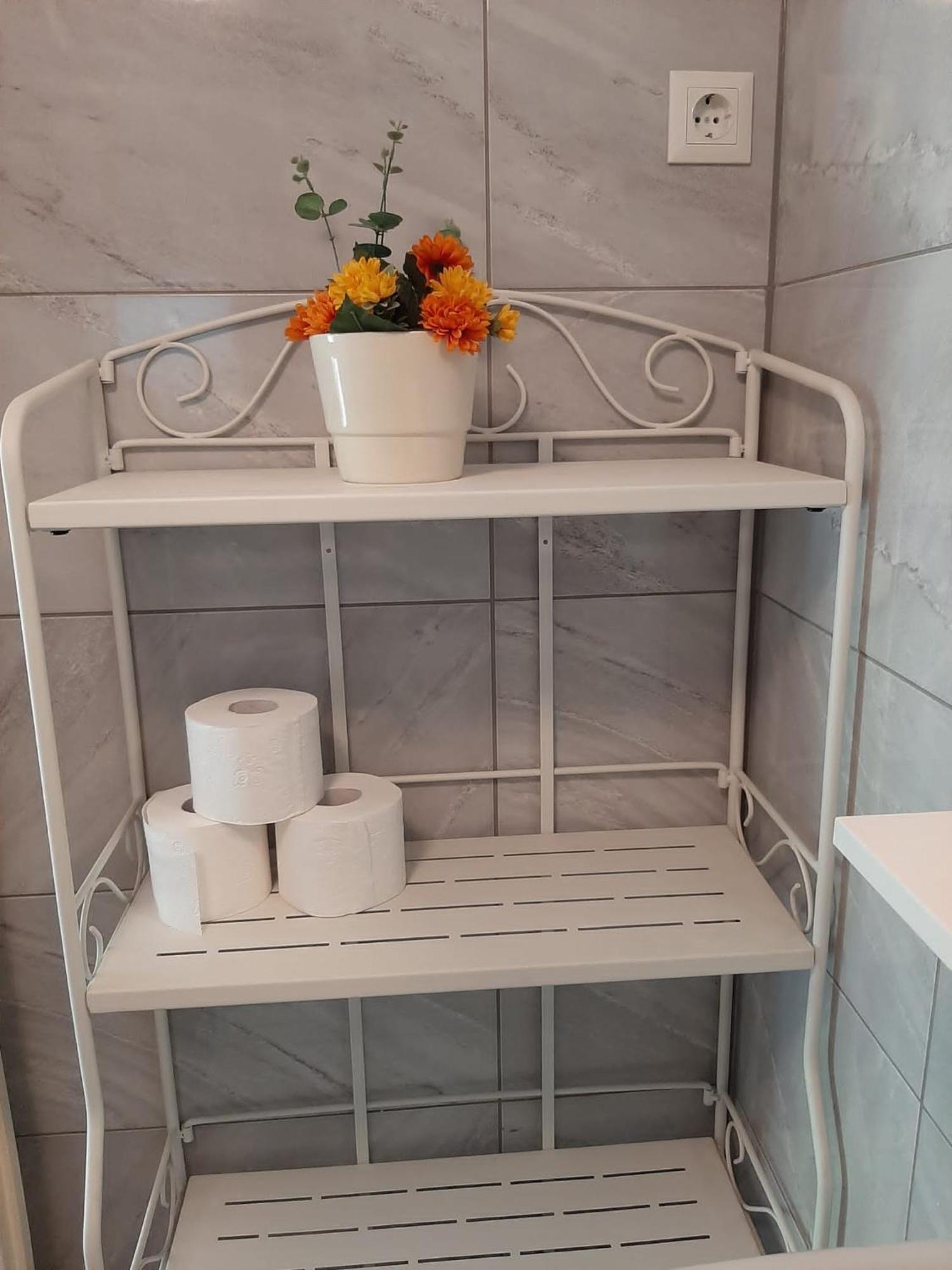 Apartments And Rooms With Parking Space Trpanj, Peljesac - 250 Номер фото