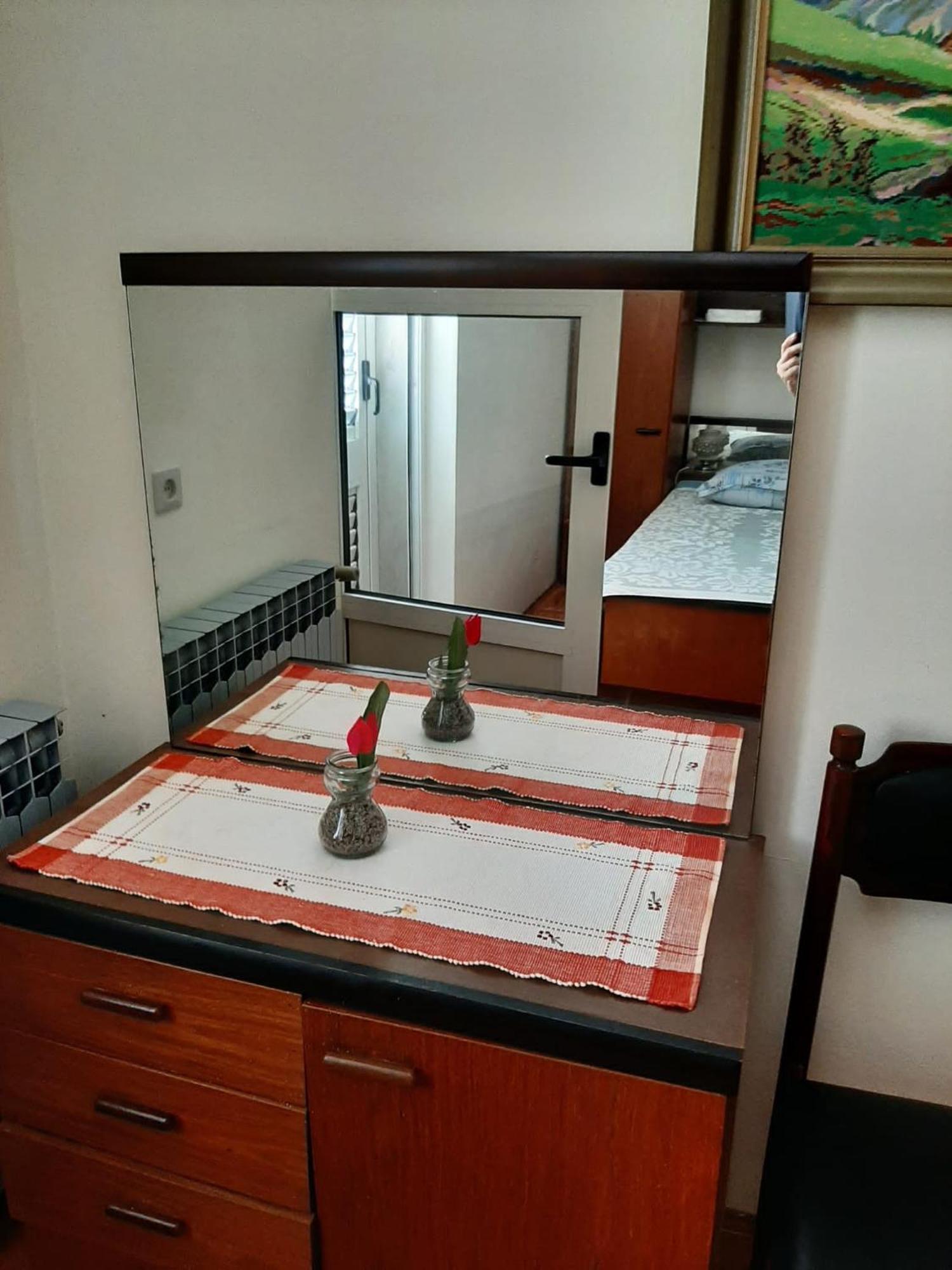 Apartments And Rooms With Parking Space Trpanj, Peljesac - 250 Номер фото