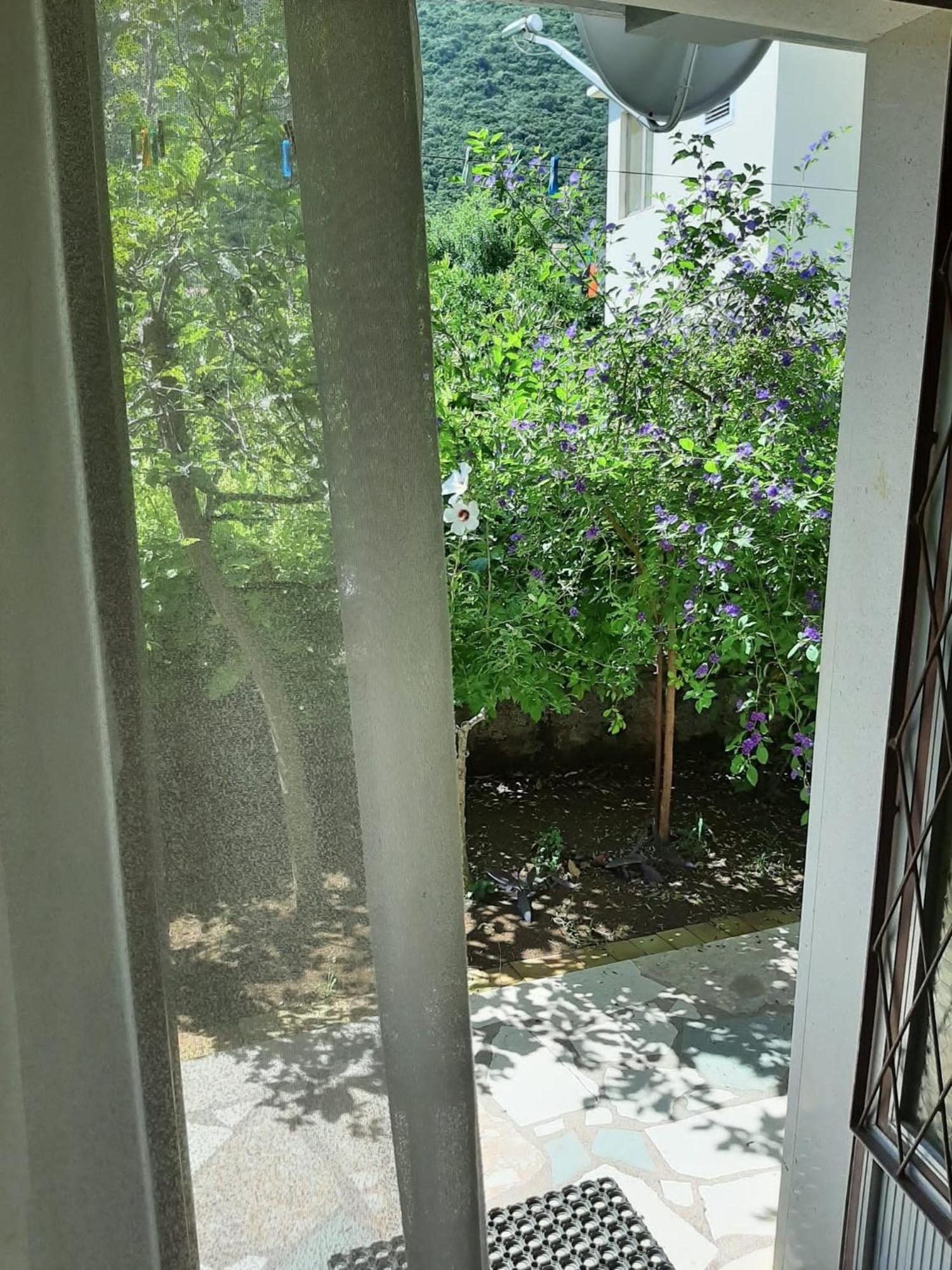 Apartments And Rooms With Parking Space Trpanj, Peljesac - 250 Номер фото