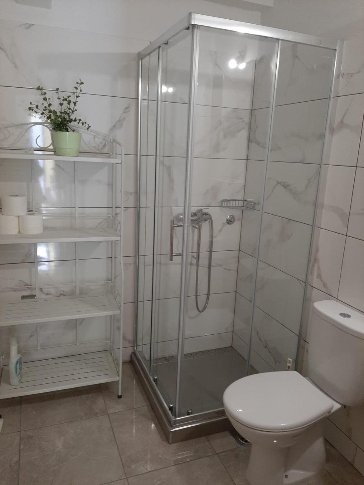 Apartments And Rooms With Parking Space Trpanj, Peljesac - 250 Экстерьер фото