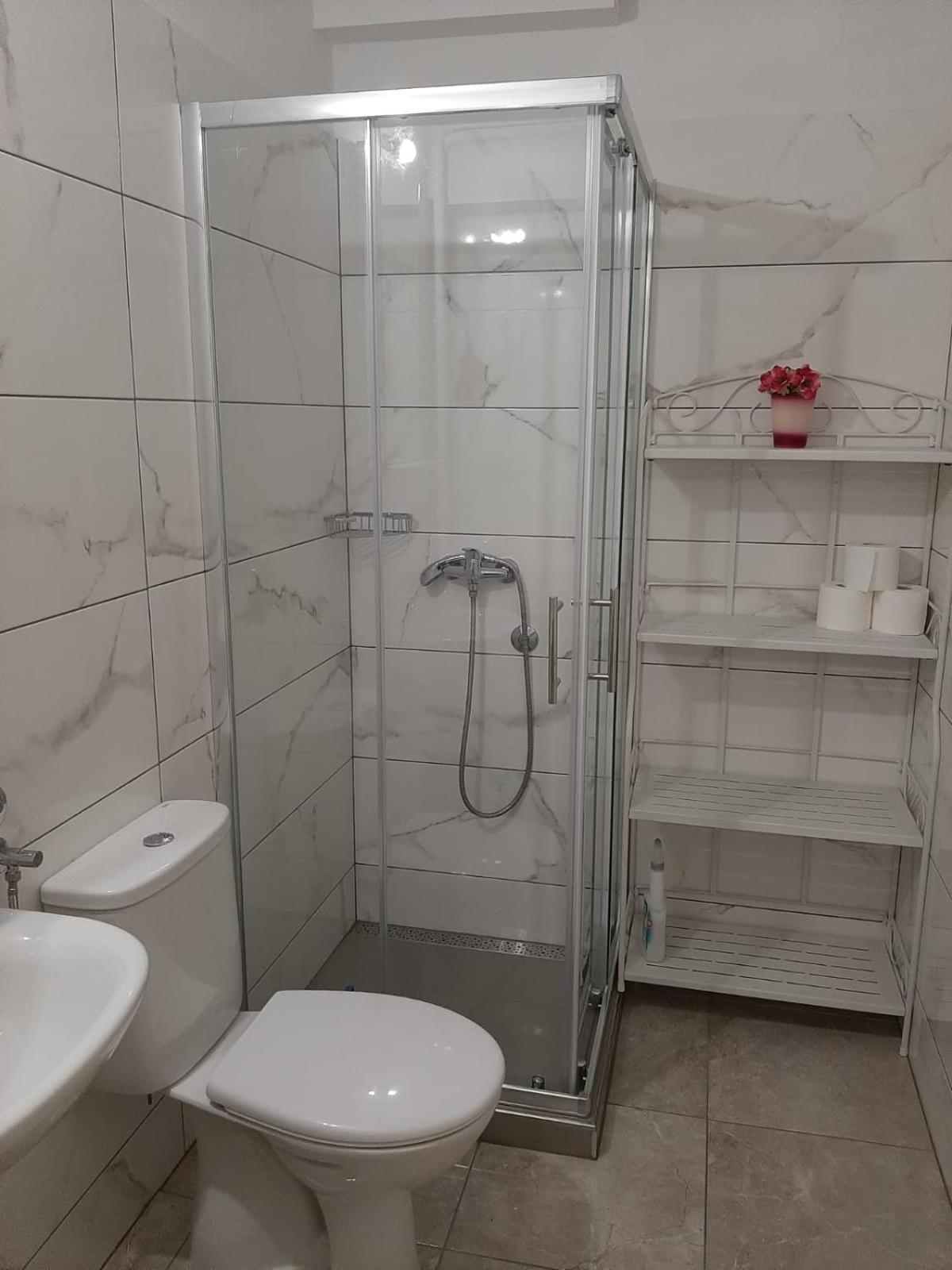 Apartments And Rooms With Parking Space Trpanj, Peljesac - 250 Экстерьер фото