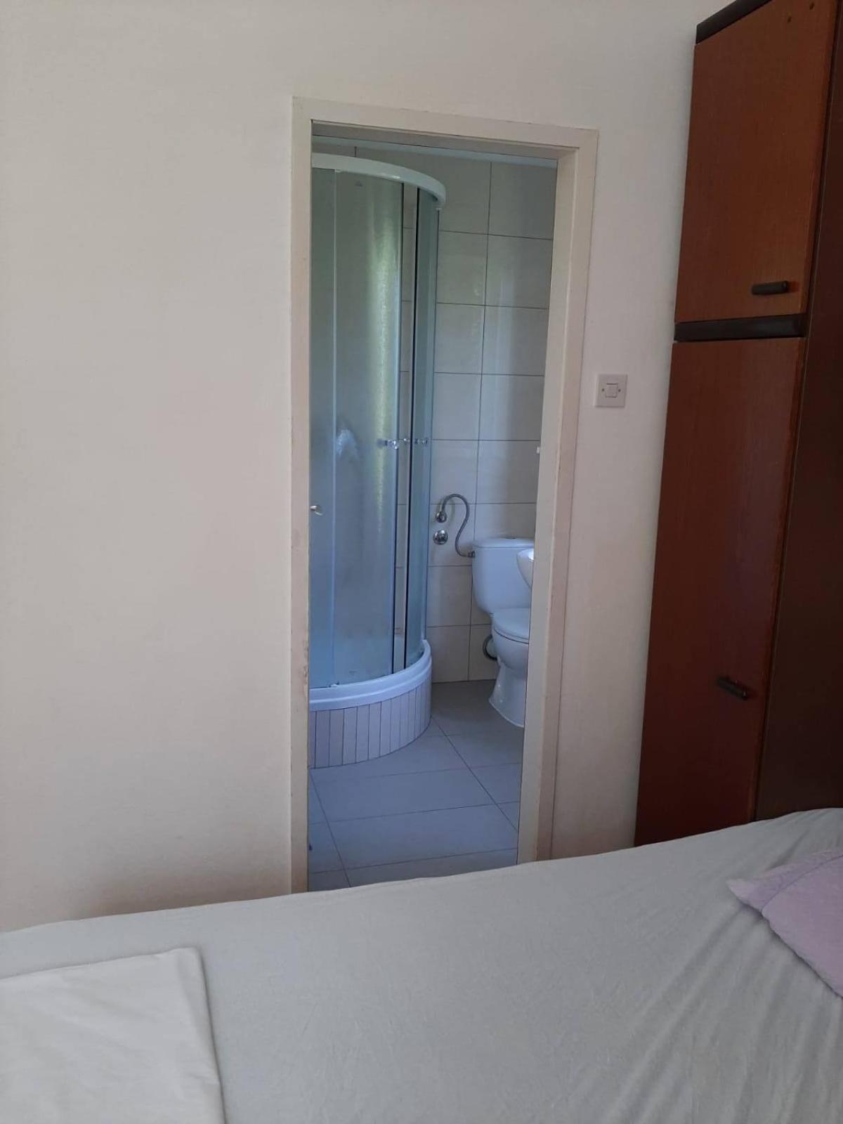 Apartments And Rooms With Parking Space Trpanj, Peljesac - 250 Номер фото